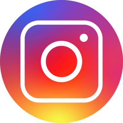 Instagram Icon