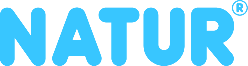 logoNatur